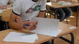 BAC : le retrait des convocations pour les candidats dès le 4 juillet