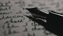 Lettre à Ilyana et à Alyna
