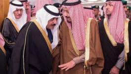 Le Qatar est une menace "à la sécurité régionale", avertit l'Arabie saoudite