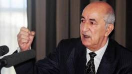OMC : la corruption continue à être un frein sérieux au développement de l’Algérie