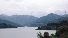 La gouvernance de l’eau à…vau-l'eau !