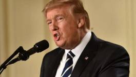 Le retour gagnant des néconservateurs américains