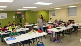 Les inscriptions pour les cours de kabyle sont ouvertes à l’école kabyle Azar de Québec