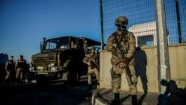 Le plus grand procès de putschistes s'est ouvert en Turquie