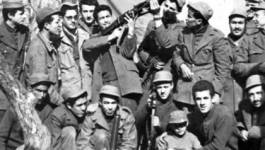 Le conflit de générations