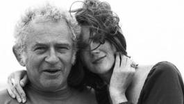 Norman Mailer, rebelle et provocateur
