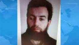 Hamou Benlatrèche, le suspect que le renseignement français n'a pas vu venir