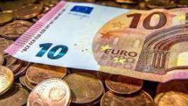 L'euro monté au plus haut depuis janvier 2015 face au dollar