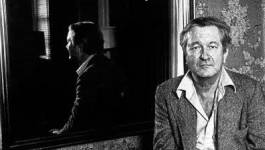 William Styron : l'engagement à toute épreuve d'un auteur