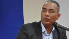 Vous admirez Kamel Daoud ? Invitez-le à l’Élysée, Monsieur le Président !