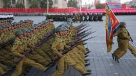 Corée : réunification de gré ou de force ?