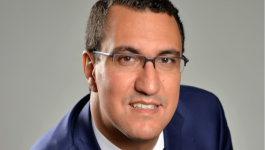 France : le député pro-Macro, M‘jid El Guerrab, mis en examen