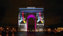 Paris 2024, pauvre Pierre de Coubertin !