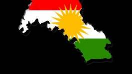 Après le oui à l'indépendance, Bagdad lance un ultimatum au Kurdistan