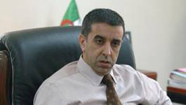 Zones industrielles : Ali Haddad réclame l'implication du patronat