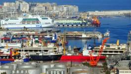 Licences d’importation et engagements internationaux de l’Algérie : éviter les faux débats