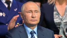 Perquisition dans un consulat russe aux USA : Moscou réagit