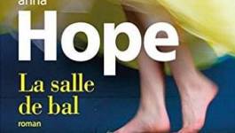 "La salle de bal" : d’une noirceur éblouissante…