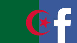 Voyage au cœur du Facebook algérien
