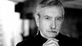 Edward Albee : la réalité et l’illusion