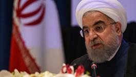 Les Iraniens répondent avec colère et moquerie à Donald Trump