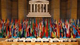 Les Etats-Unis et Israël se retirent de l'Unesco