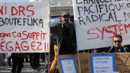 La crainte et la solution : pour ne pas être (encore) les dindons d’une farce (II)