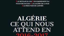 Nous vous l'avions dit : La pluie, le soleil et Bouteflika, Par Mohamed Benchicou