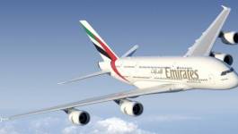 Voyage gratuit pour les enfants avec Emirates Airlines