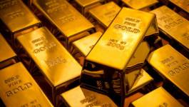 Où sont nos centaines de tonnes d’or de la production d’Amesmessa M. Bouteflika ?