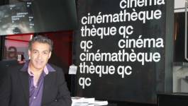 Montréal vibre aux couleurs d’images amazighes