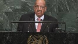 Pourquoi le discours onusien d'Abdelkader Messahel est-il inepte ?