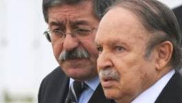 Lotfi Cheriet a-t-il réalisé le reportage choquant de l’ENTV sur ordre d'Ouyahia ?