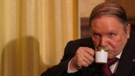 Nobel : Quand Bouteflika baratinait une juge norvégienne : "Eva, c'est terrible ce que vit mon pays…"