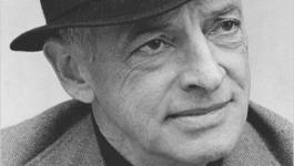 Saul Bellow : le chantre de l’individualisme