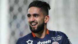 Fennecs : Début de saison compliqué pour Boudebouz