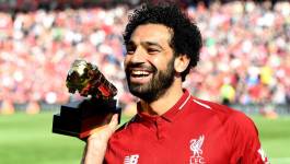 Mohamed Salah tiendra-t-il sa revanche en finale de LDC ?