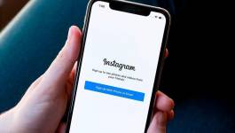 Instagram : Comment les influenceurs gagnent-ils de l'agent ?