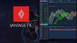 « Vantage fx » : avis sur ce broker australien