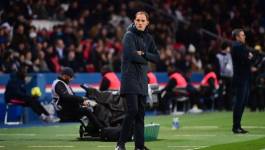 L’entraîneur Thomas Tuchel viré du PSG !