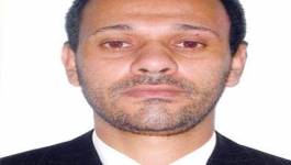Terrorisme : un "émir" d’Al Qaïda arrêté à Annaba