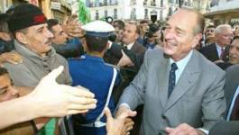 Bouteflika invite la France à l'examen de conscience : est-il crédible ?