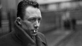 En Algérie, sur les traces d'Albert Camus