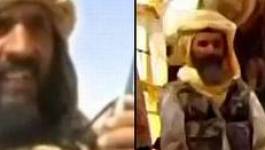 Le chef terroriste Abou Zeid condamné à perpétuité par contumace