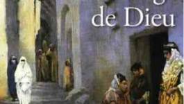 Une critique du livre "Le mensonge de Dieu"