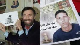 Le prix Sakharov remis aux représentants du "printemps arabe"