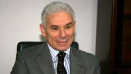 Lettre ouverte à Monsieur Halim Benatallah