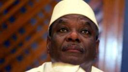 Présidentielle au Mali : candidature de l'ex-Premier ministre Keïta