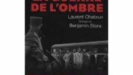 RG contre FLN : la guerre d’Algérie en France