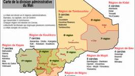 L’indépendance de l’Azawad est dans l’intérêt de l’Algérie